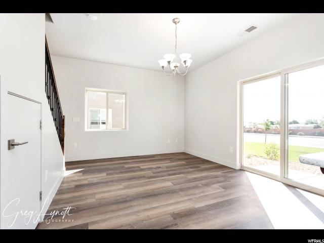 2675 E 450 N #7, St. George, UT 84790 — photo 8