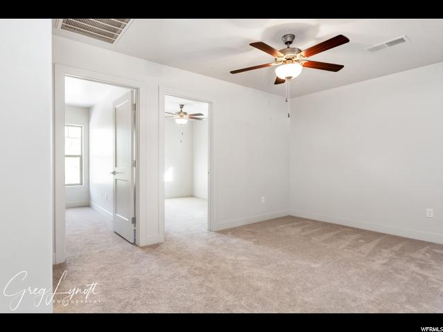 2675 E 450 N #7, St. George, UT 84790 — photo 10