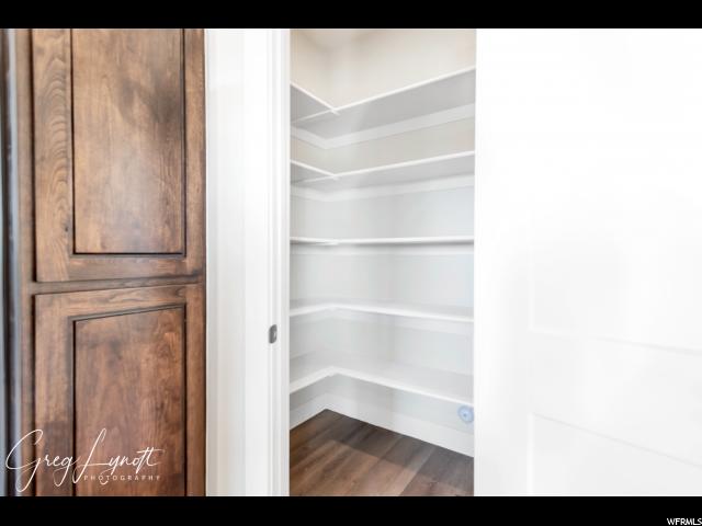2675 E 450 N #7, St. George, UT 84790 — photo 6