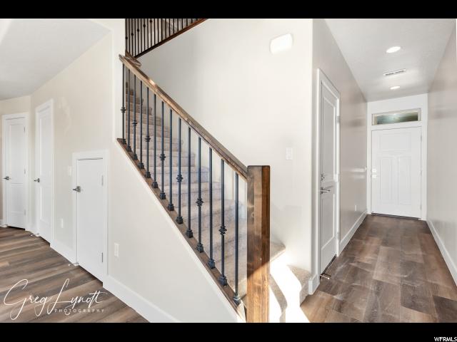 2675 E 450 N #7, St. George, UT 84790 — photo 9