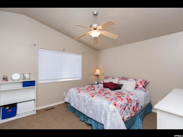 2076 N 1500 W, Clinton, UT 84015 — photo 10