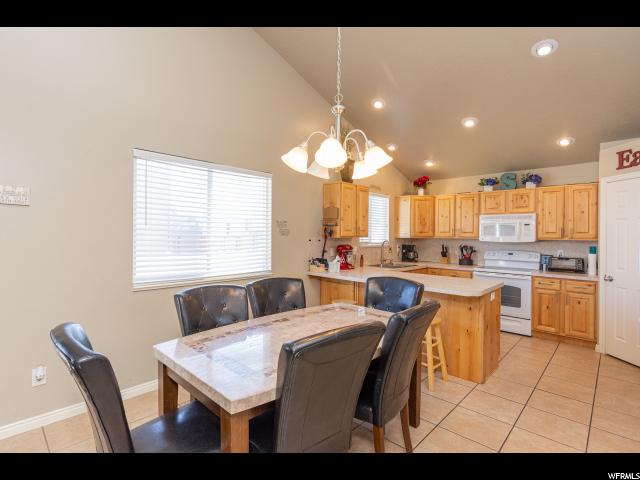 2076 N 1500 W, Clinton, UT 84015 — photo 7