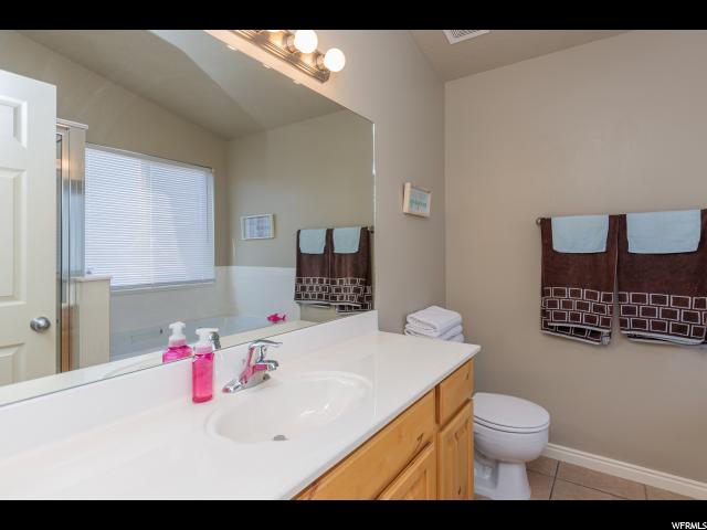2076 N 1500 W, Clinton, UT 84015 — photo 12
