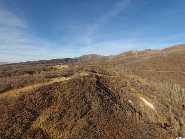 932 Juniper Dr #932, Fairview, UT 84629 — photo 5