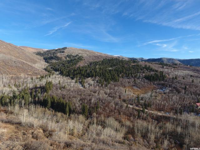 932 Juniper Dr #932, Fairview, UT 84629 — photo 8