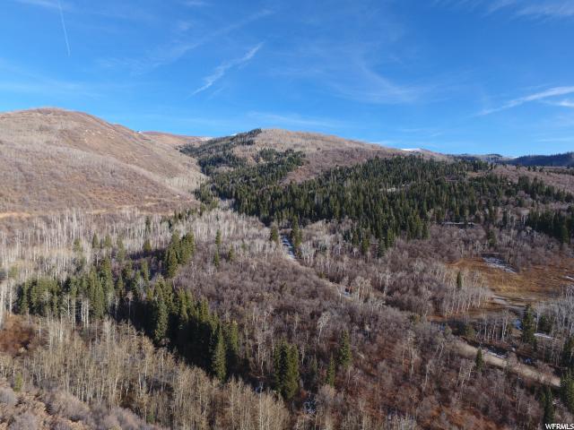 932 Juniper Dr #932, Fairview, UT 84629 — photo 4
