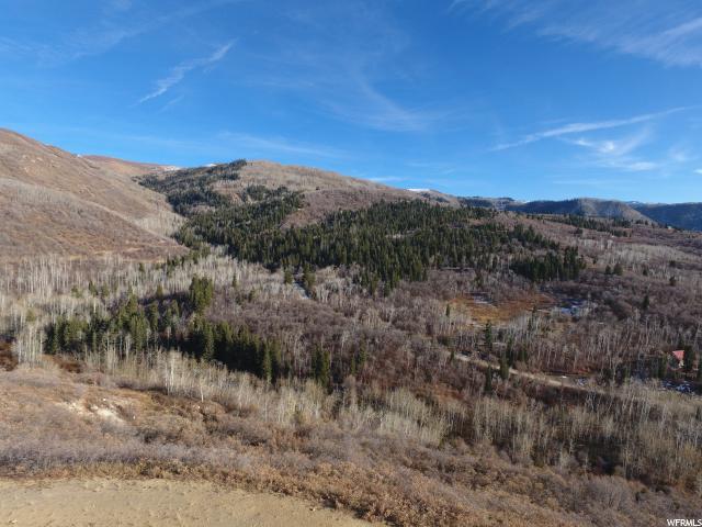 932 Juniper Dr #932, Fairview, UT 84629 — photo 2