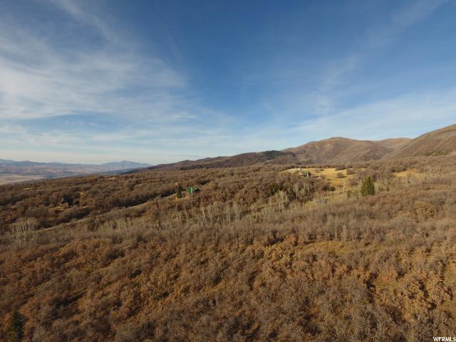 932 Juniper Dr #932, Fairview, UT 84629 — photo 7