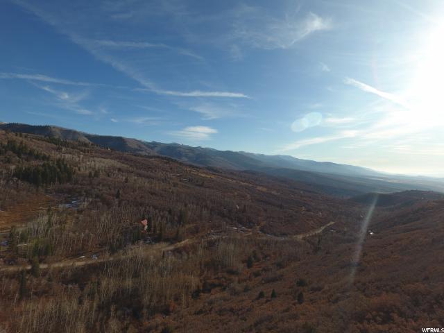 932 Juniper Dr #932, Fairview, UT 84629 — photo 3
