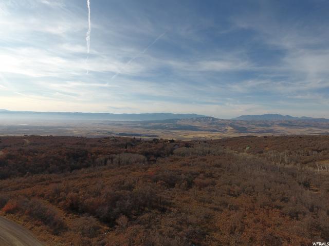 932 Juniper Dr #932, Fairview, UT 84629 — photo 6