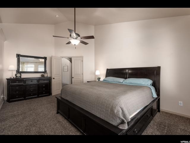 1348 N 2195 W, Clinton, UT 84015 — photo 3