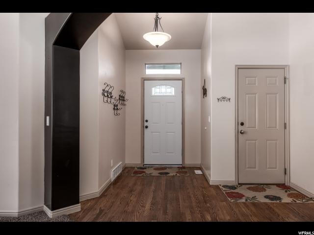 1348 N 2195 W, Clinton, UT 84015 — photo 5