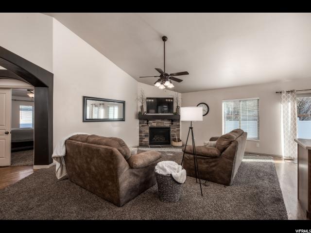 1348 N 2195 W, Clinton, UT 84015 — photo 6