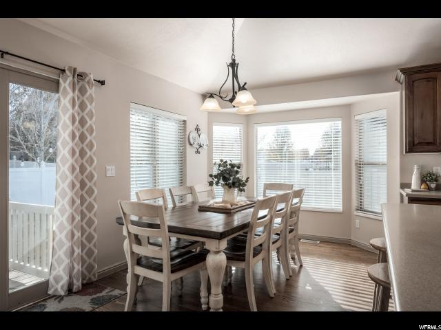 1348 N 2195 W, Clinton, UT 84015 — photo 11