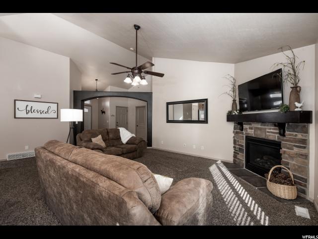 1348 N 2195 W, Clinton, UT 84015 — photo 8