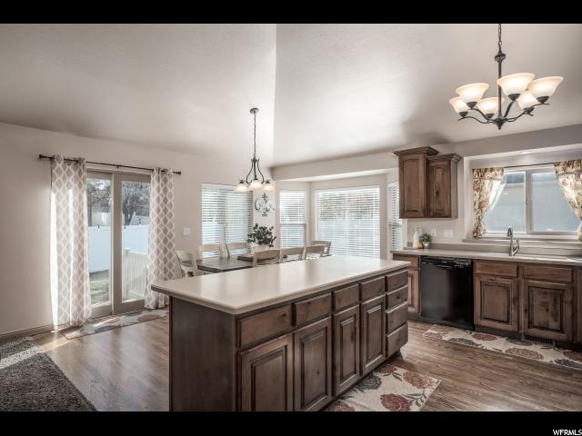 1348 N 2195 W, Clinton, UT 84015 — photo 10