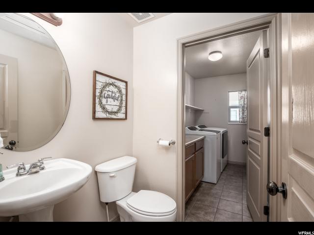 1348 N 2195 W, Clinton, UT 84015 — photo 12