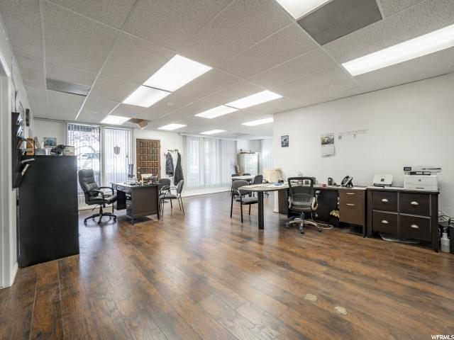 181 N 200 W #5, Bountiful, UT 84010 — photo 9