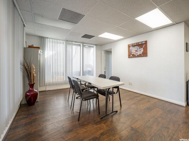 181 N 200 W #5, Bountiful, UT 84010 — photo 6