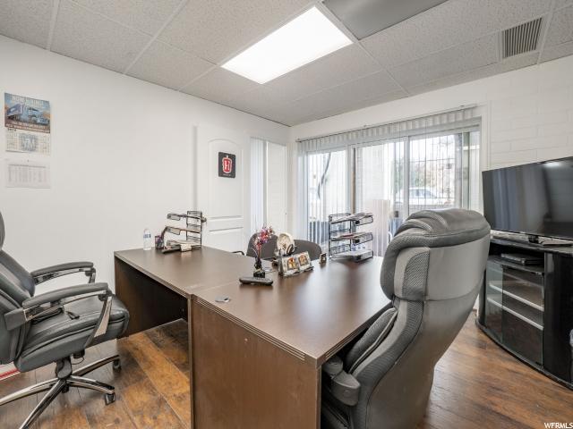 181 N 200 W #5, Bountiful, UT 84010 — photo 5