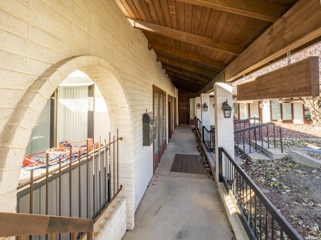 181 N 200 W #5, Bountiful, UT 84010 — photo 3