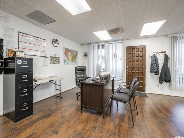 181 N 200 W #5, Bountiful, UT 84010 — photo 12