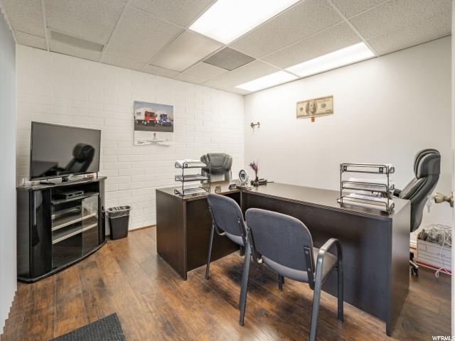 181 N 200 W #5, Bountiful, UT 84010 — photo 10