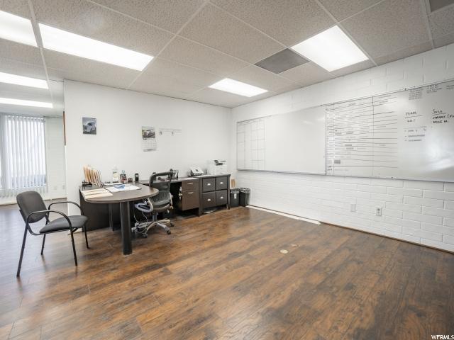 181 N 200 W #5, Bountiful, UT 84010 — photo 7
