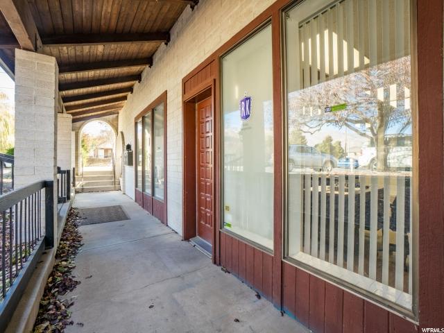 181 N 200 W #5, Bountiful, UT 84010 — photo 4