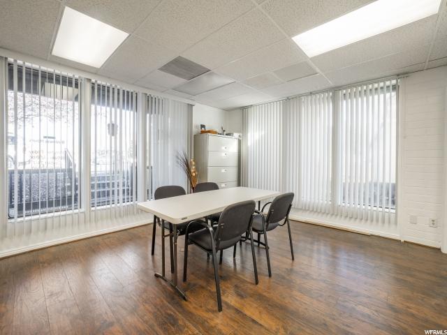 181 N 200 W #5, Bountiful, UT 84010 — photo 11