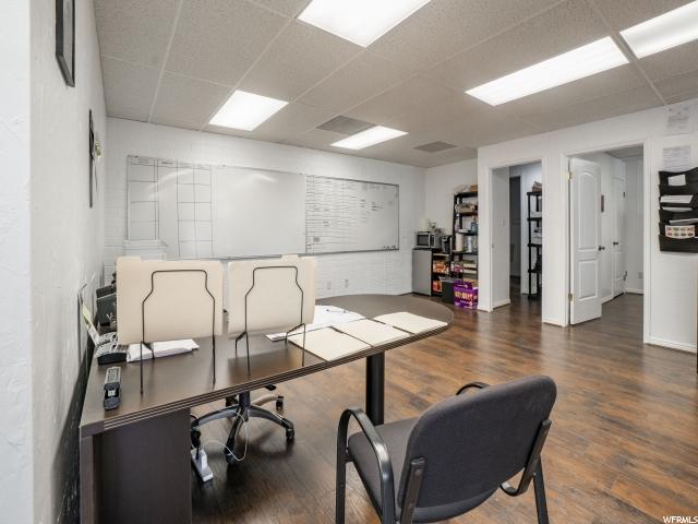 181 N 200 W #5, Bountiful, UT 84010 — photo 8