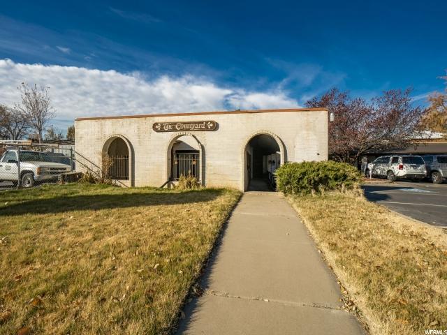 181 N 200 W #5, Bountiful, UT 84010 — photo 2