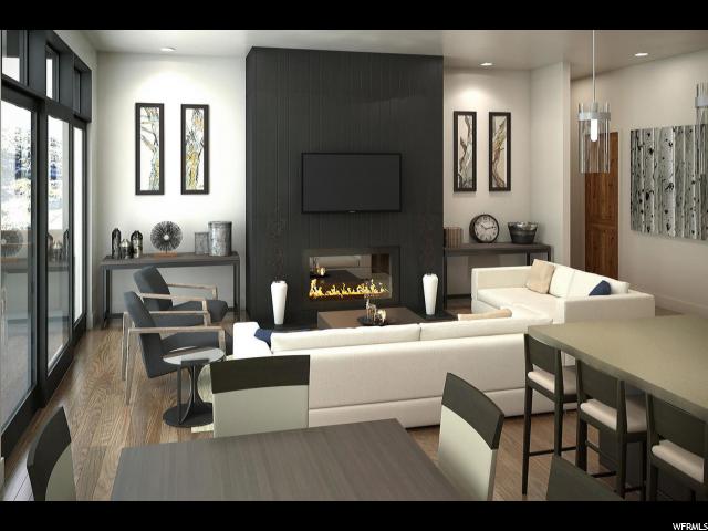 567 Thorn Dr, Kamas, UT 84036 — photo 3