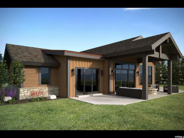 567 Thorn Dr, Kamas, UT 84036 — photo 4