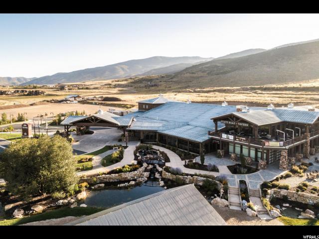 567 Thorn Dr, Kamas, UT 84036 — photo 7