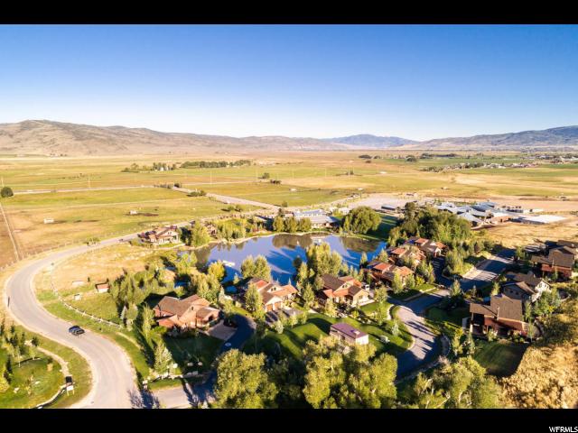 567 Thorn Dr, Kamas, UT 84036 — photo 10