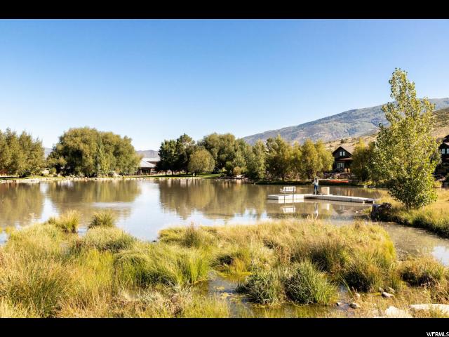 567 Thorn Dr, Kamas, UT 84036 — photo 12