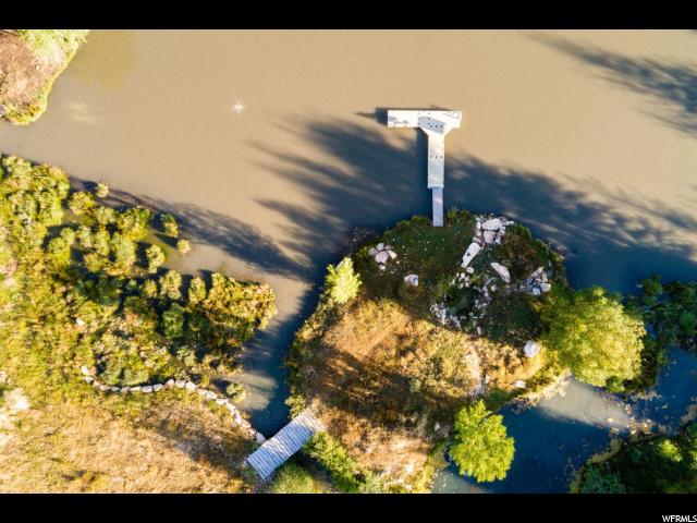 567 Thorn Dr, Kamas, UT 84036 — photo 11