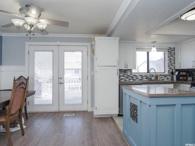 5734 S 4025 W, Roy, UT 84067 — photo 6