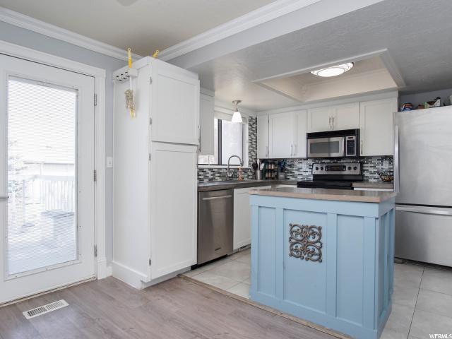 5734 S 4025 W, Roy, UT 84067 — photo 7