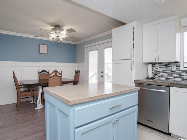 5734 S 4025 W, Roy, UT 84067 — photo 10