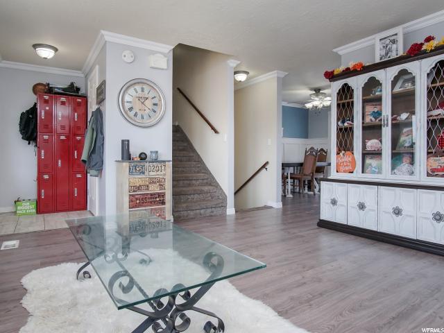 5734 S 4025 W, Roy, UT 84067 — photo 5
