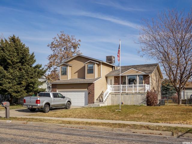 5734 S 4025 W, Roy, UT 84067 — photo 2