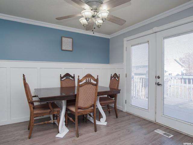 5734 S 4025 W, Roy, UT 84067 — photo 11