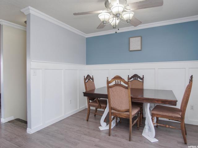 5734 S 4025 W, Roy, UT 84067 — photo 12