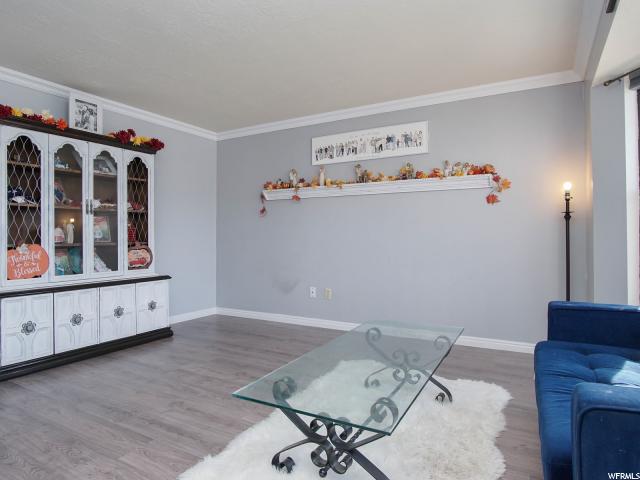 5734 S 4025 W, Roy, UT 84067 — photo 3