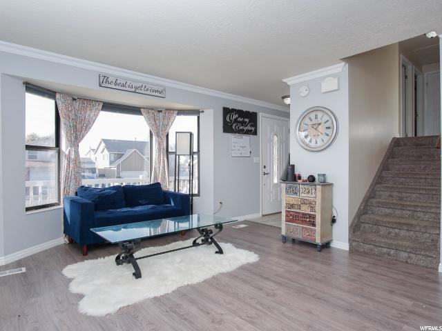 5734 S 4025 W, Roy, UT 84067 — photo 4
