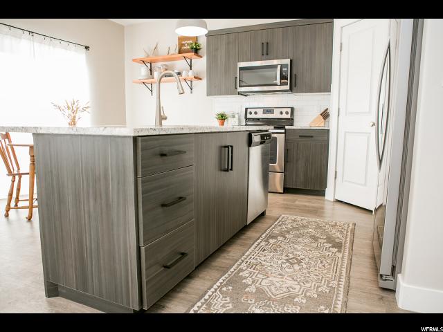 1382 E 340 S #38, Hyrum, UT 84319 — photo 12