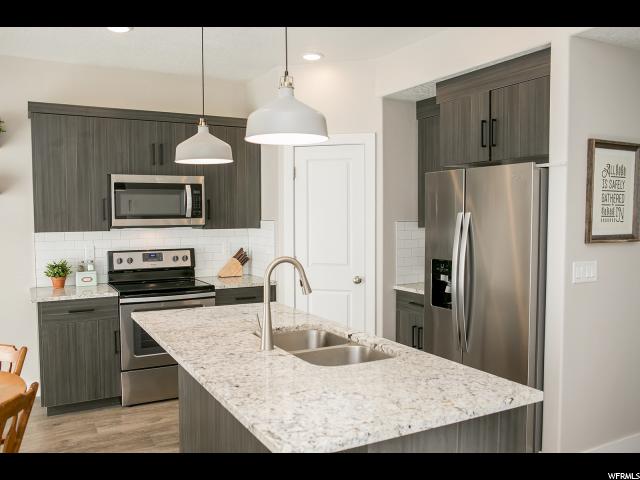 1382 E 340 S #38, Hyrum, UT 84319 — photo 9