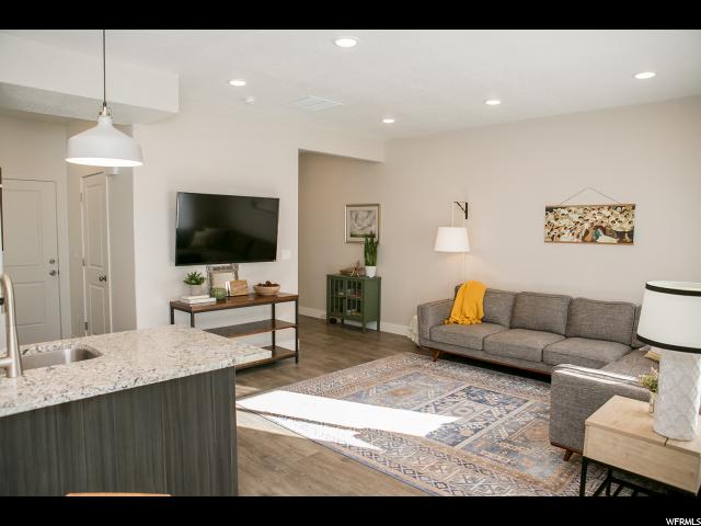 1382 E 340 S #38, Hyrum, UT 84319 — photo 4